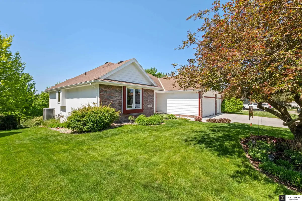 21935 Granada Street, Forest City No 2, NE 68136 - #1