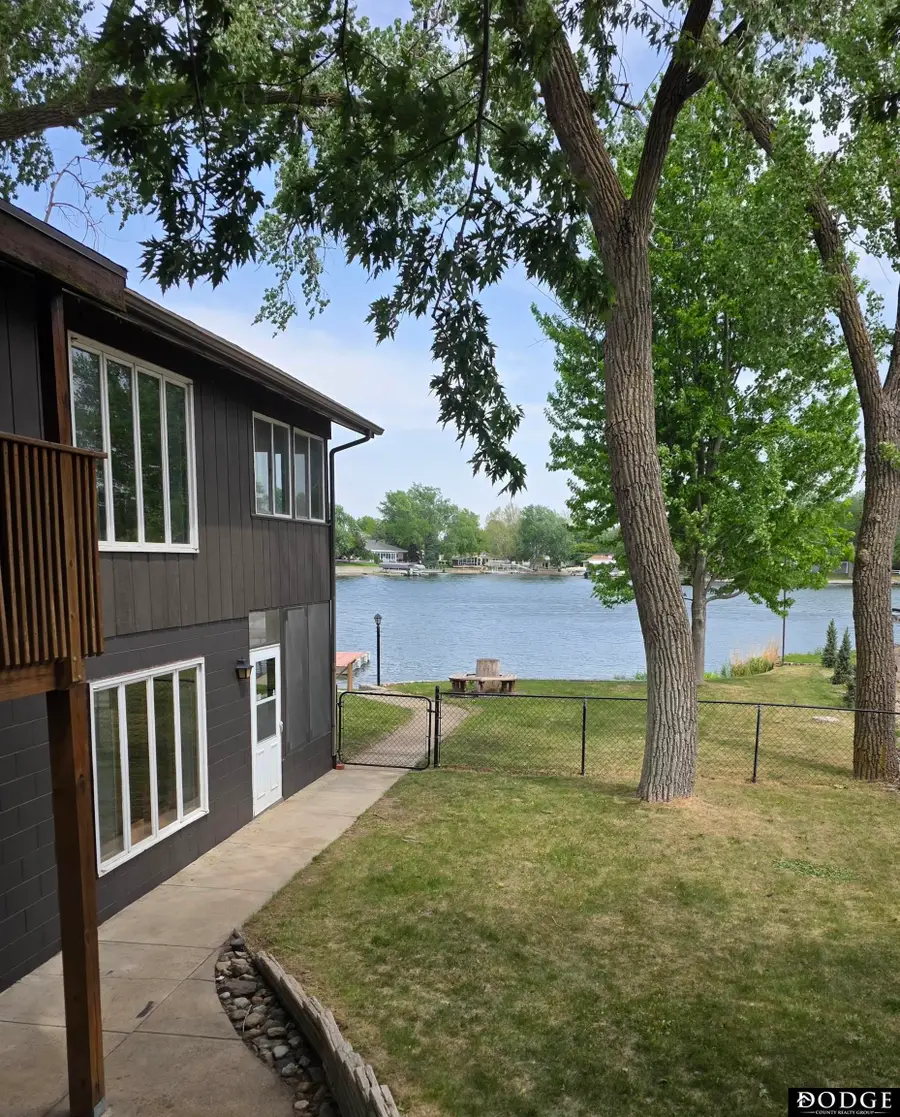 33 Lakewood Drive, Columbus, NE 68601 - #3