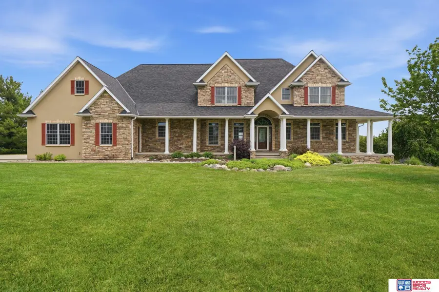 7900 S 98th Street, Lincoln, NE 68526 - #2
