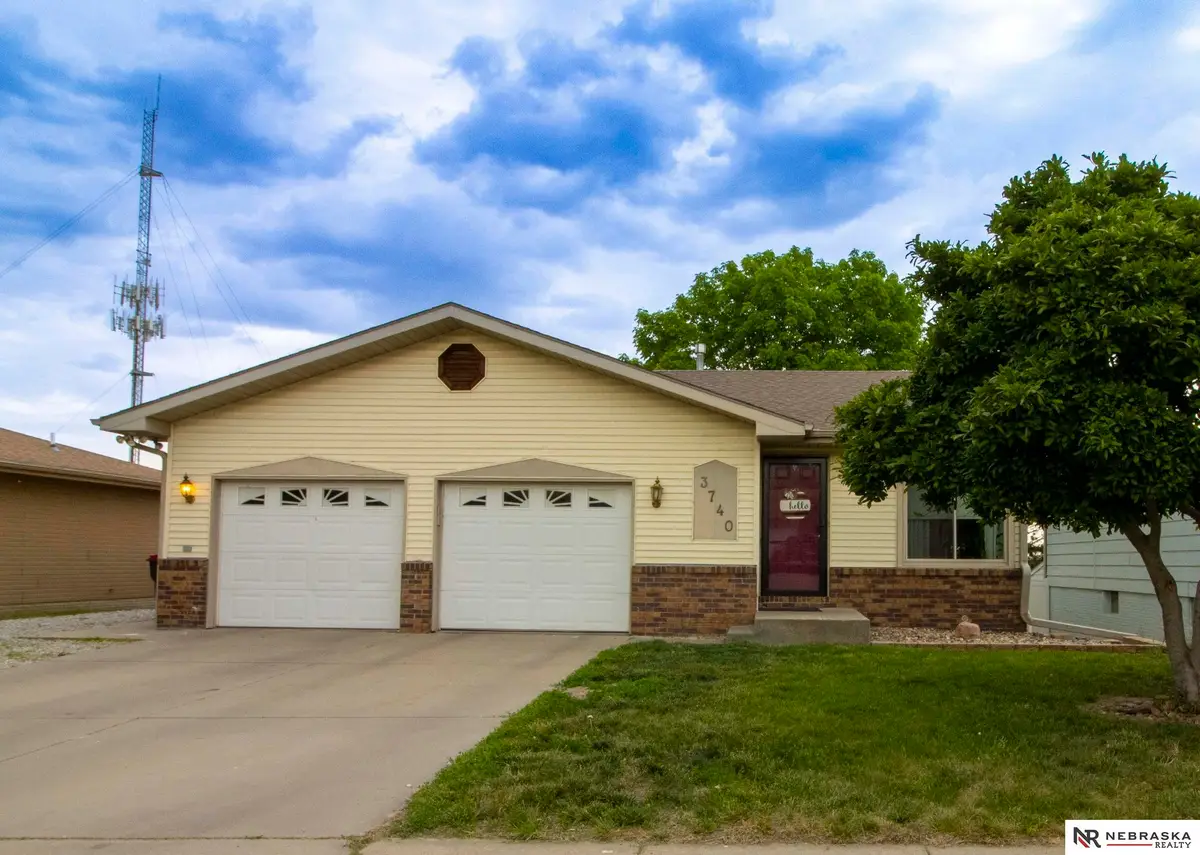 3740 N 22nd Street, Lincoln, NE 68521 - #1