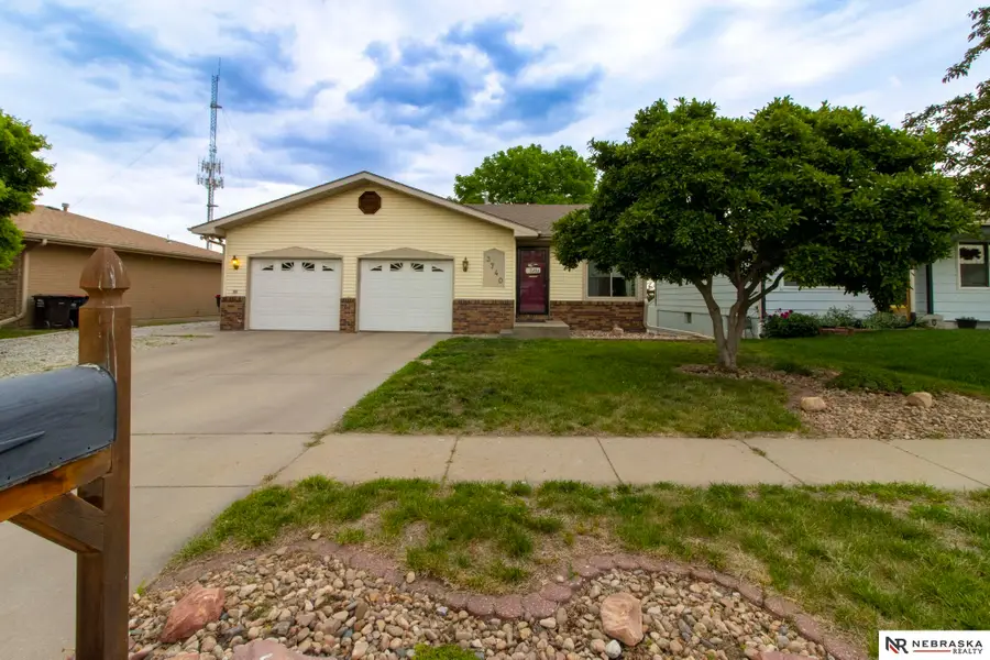3740 N 22nd Street, Lincoln, NE 68521 - #2