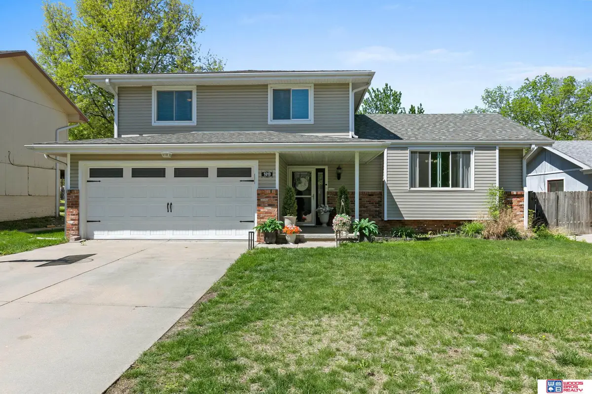 1619 SW 14th Street, Lincoln, NE 68522 - #1
