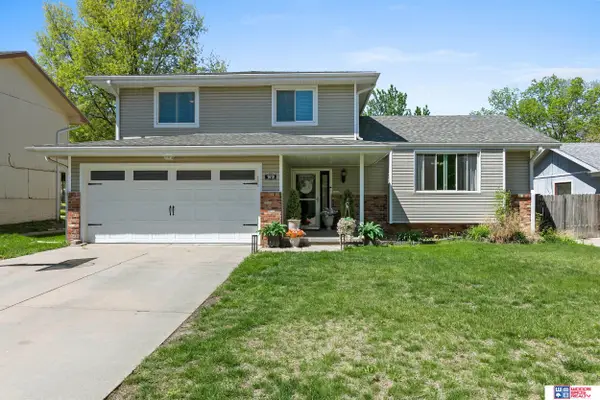 1619 SW 14th Street, Lincoln, NE 68522