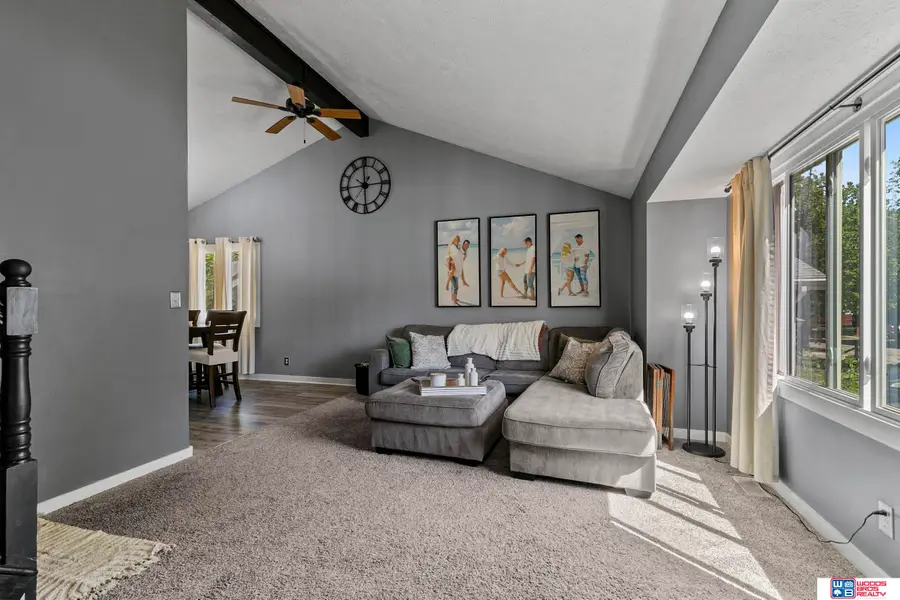 1619 SW 14th Street, Lincoln, NE 68522 - #3