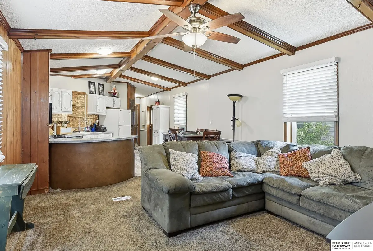 12611 Spaulding Plaza #311, Omaha, NE 68164 - #1