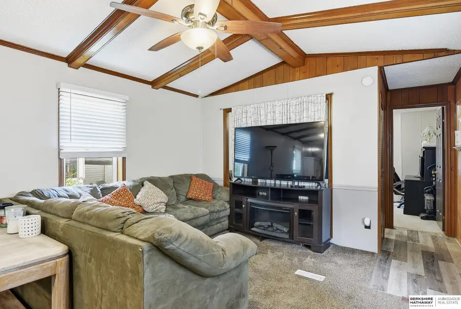 12611 Spaulding Plaza #311, Omaha, NE 68164 - #3