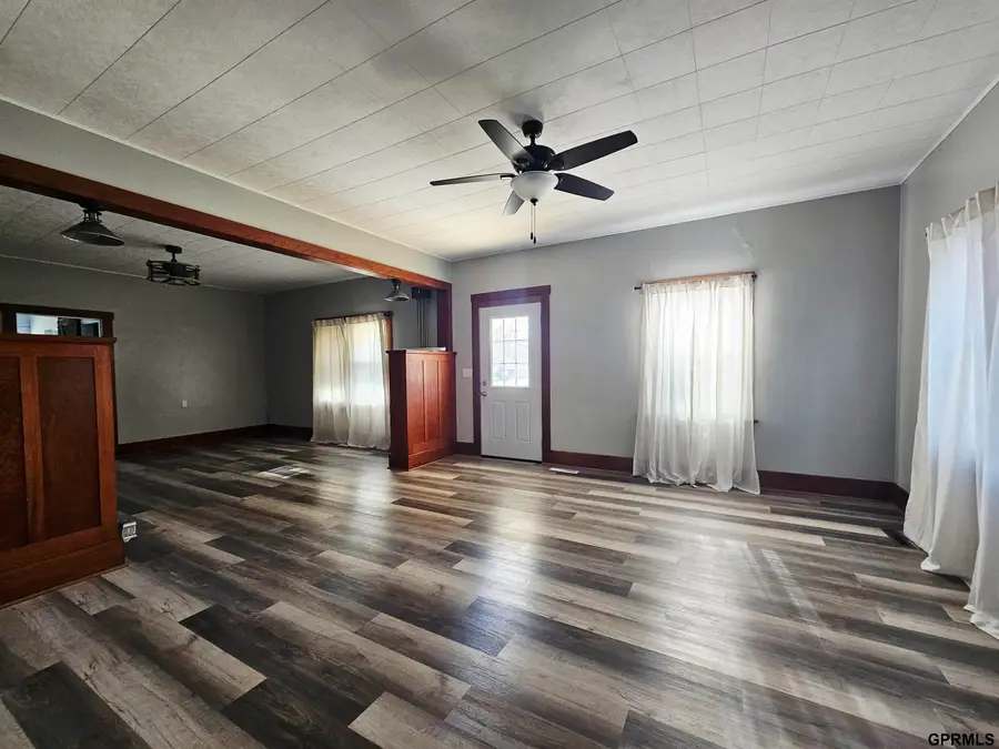 508 7th Street, Edgar, NE 68935 - #2