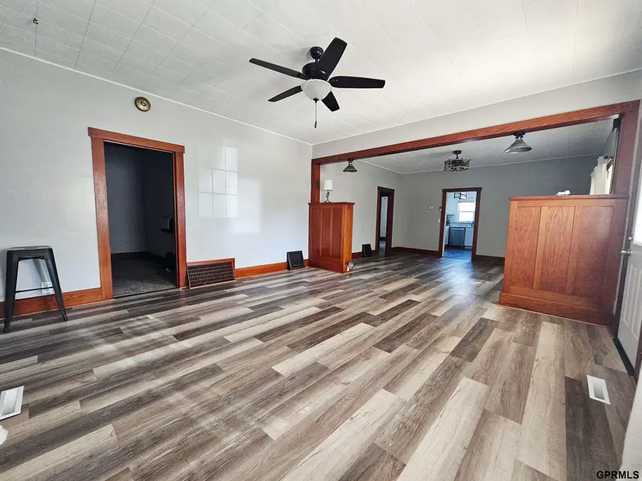 508 7th Street, Edgar, NE 68935 - #3