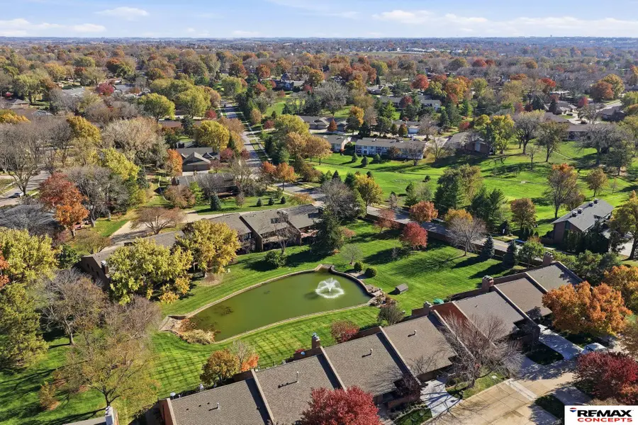 1901 Greenbriar Lane, Lincoln, NE 68506 - #2