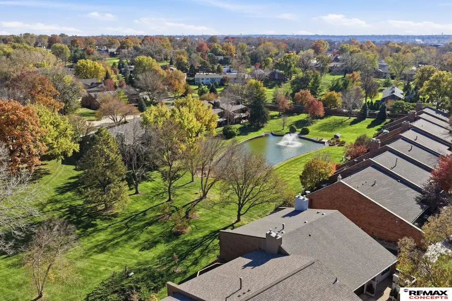 1901 Greenbriar Lane, Lincoln, NE 68506 - #3