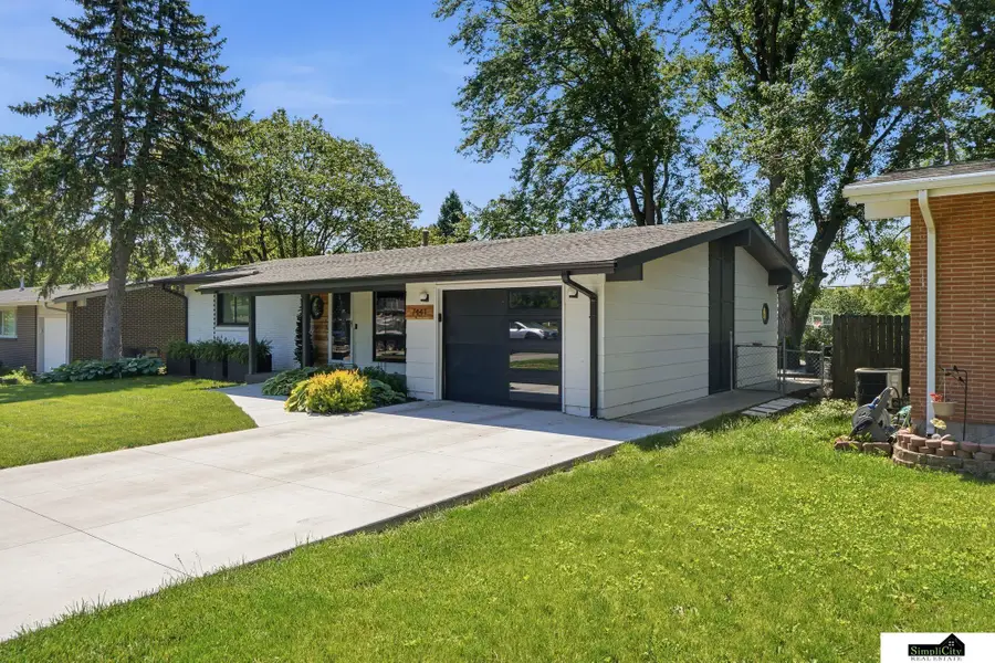7441 Steinway Road, Lincoln, NE 68505 - #3