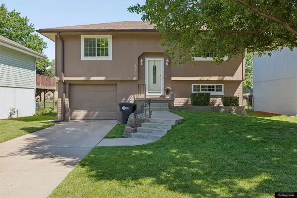 4710 P Street, Omaha, NE 68117