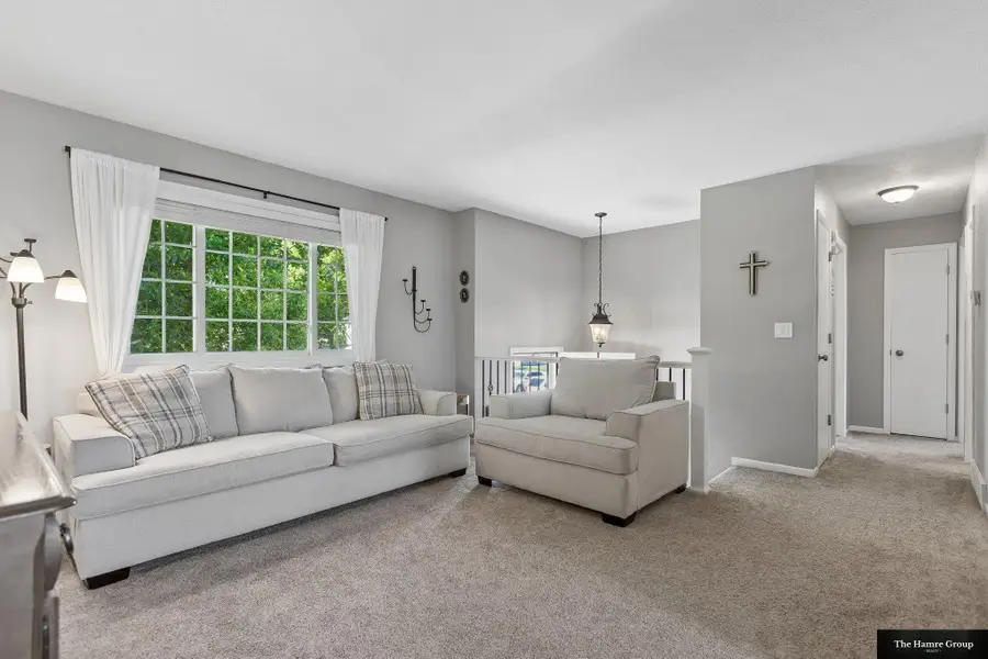 4710 P Street, Omaha, NE 68117 - #3