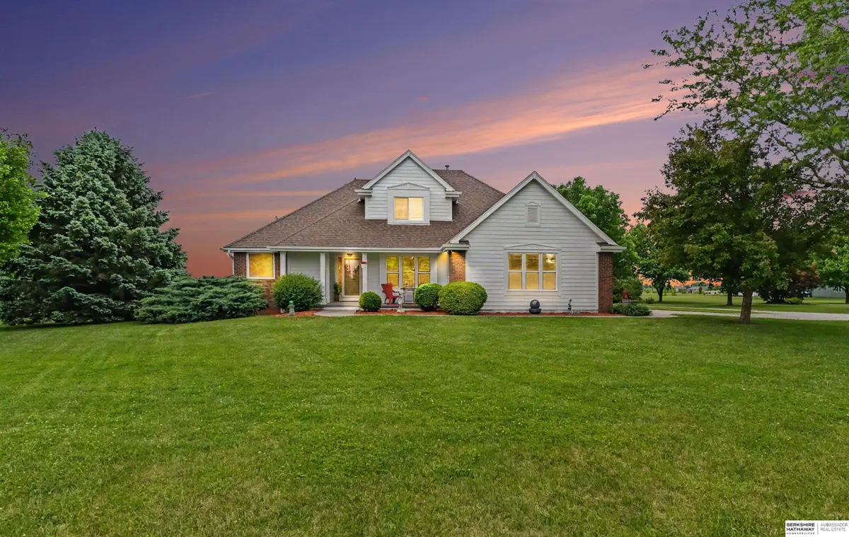 23939 Mcpherson Avenue, Council Bluffs, IA 51503 - #1