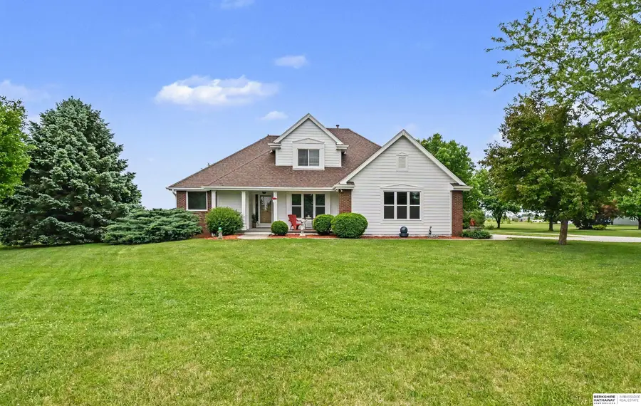 23939 Mcpherson Avenue, Council Bluffs, IA 51503 - #2