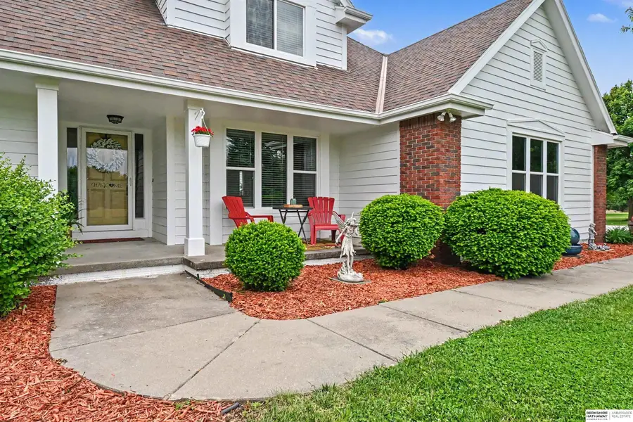 23939 Mcpherson Avenue, Council Bluffs, IA 51503 - #3