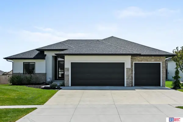 9005 Rock River Road, Lincoln, NE 68520