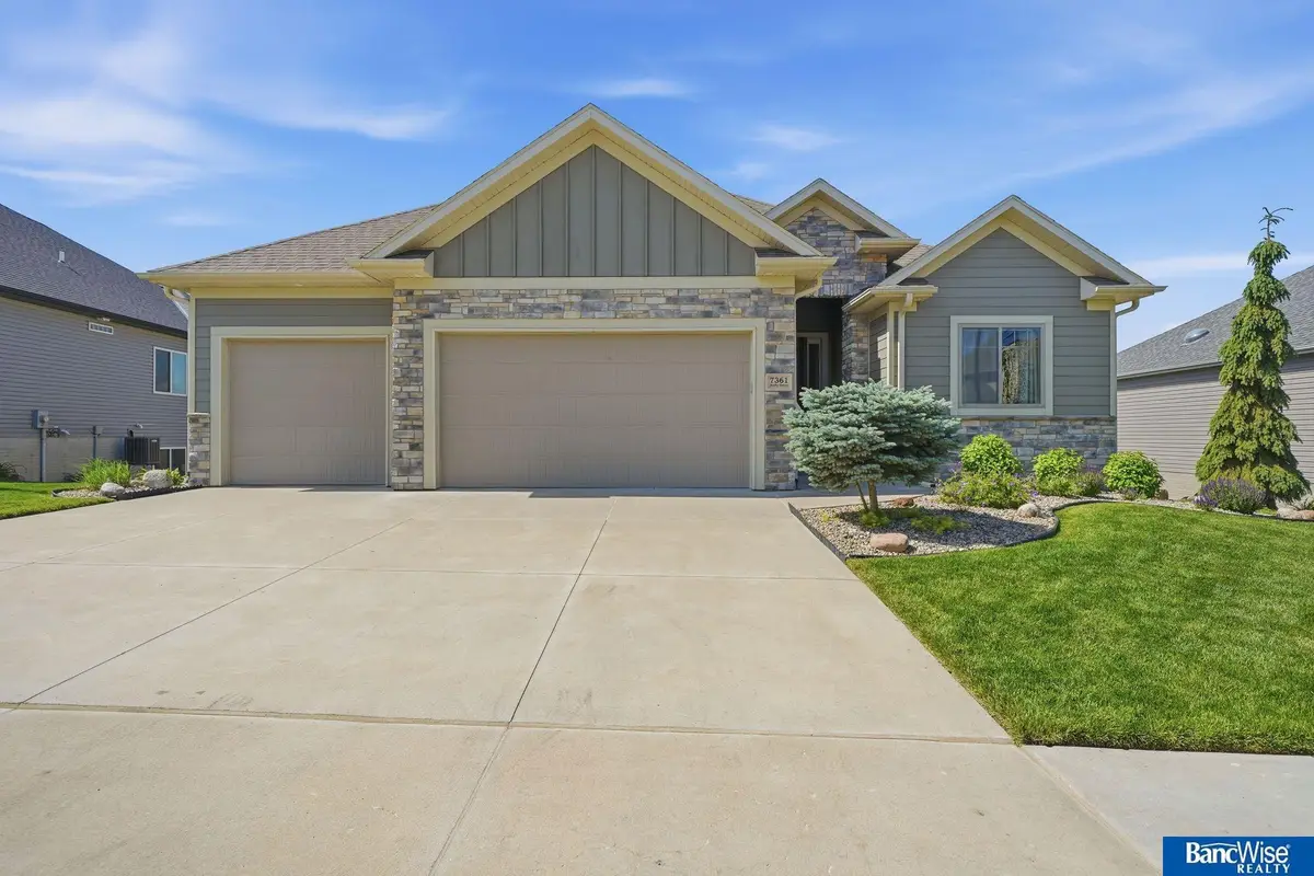 7361 Andy Drive, Lincoln, NE 68516 - #1