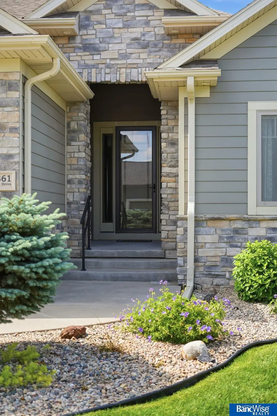 7361 Andy Drive, Lincoln, NE 68516 - #3