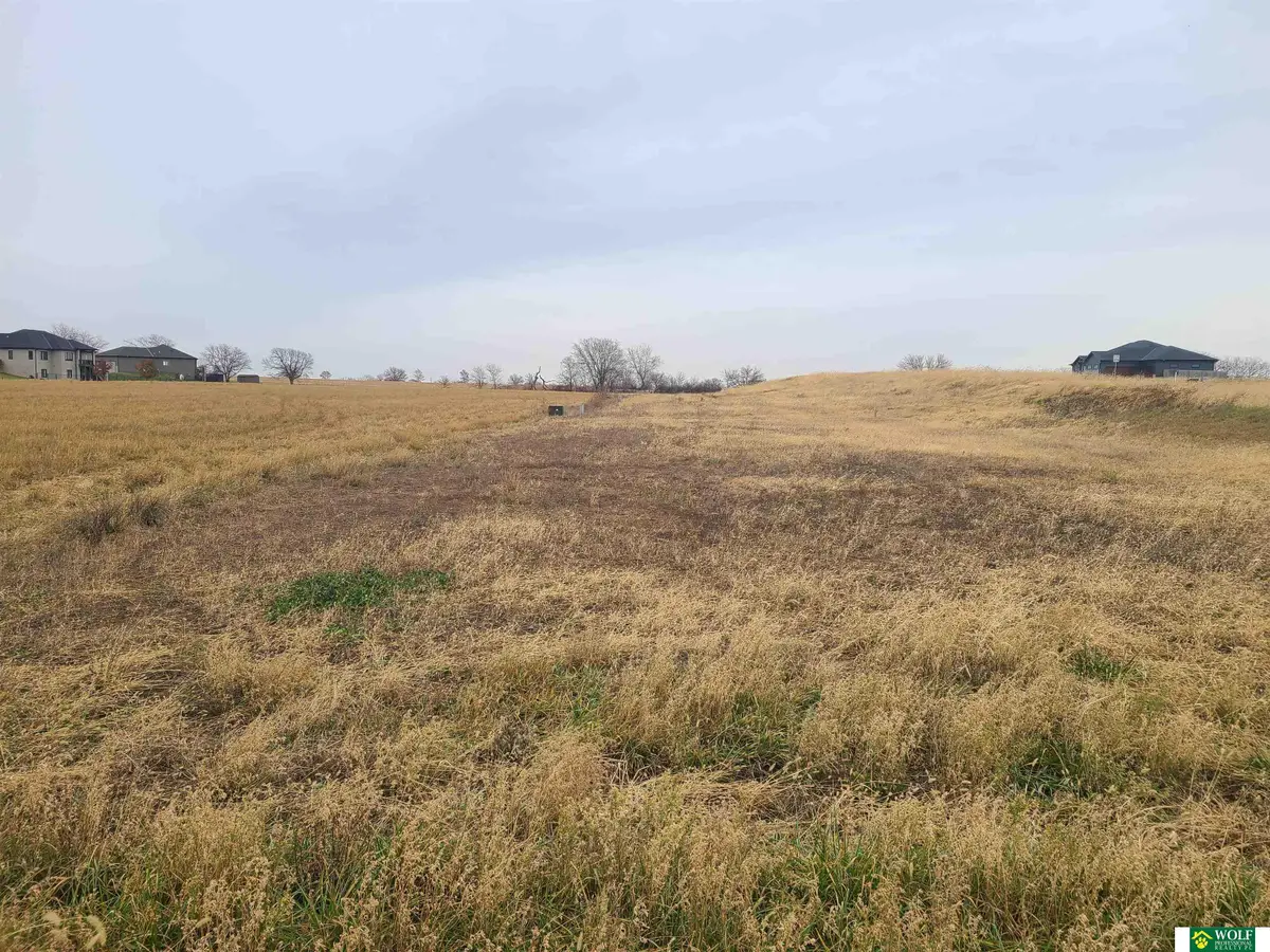 Lot 1 Block 4 W Hall Drive, Lincoln, NE 68532 - #1