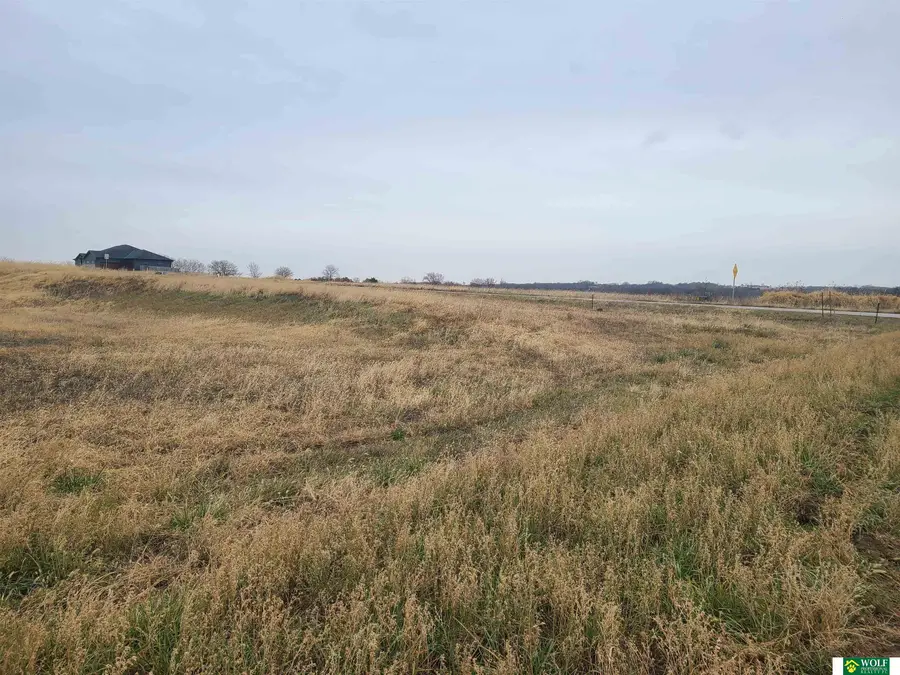 Lot 1 Block 4 W Hall Drive, Lincoln, NE 68532 - #2