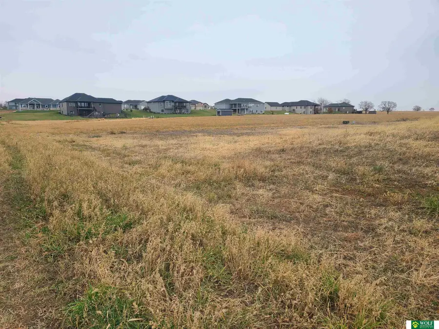 Lot 1 Block 4 W Hall Drive, Lincoln, NE 68532 - #3