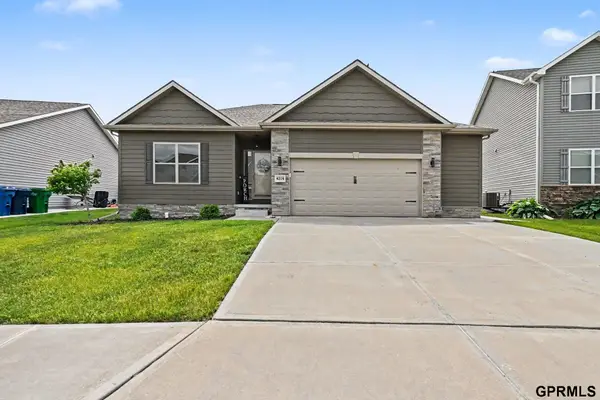 4319 Brook Drive, Bellevue, NE 68123