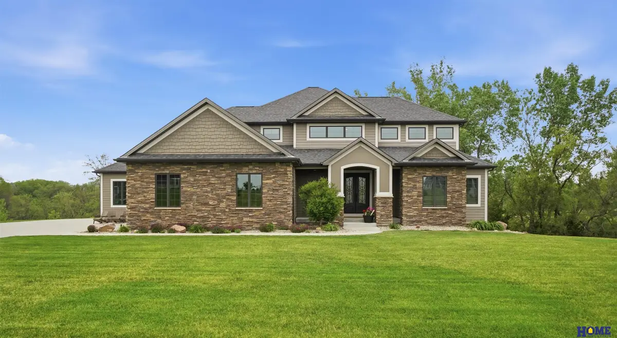 5780 Elderberry Lane, Roca, NE 68430 - #1