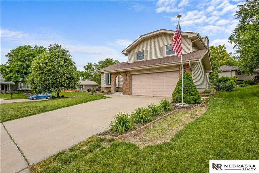 12978 Miami Circle, Omaha, NE 68164 - #3