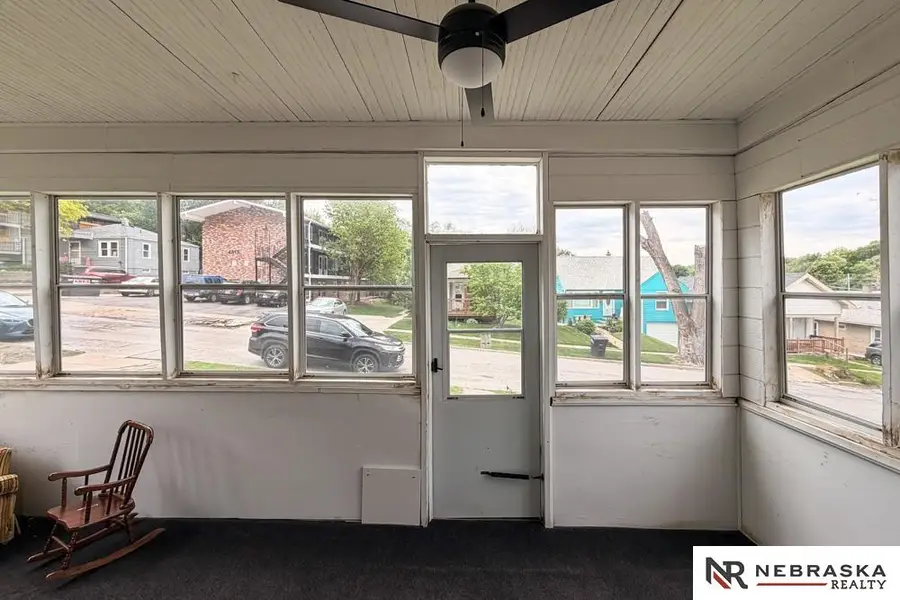 4532 Lafayette Avenue, Omaha, NE 68132 - #3