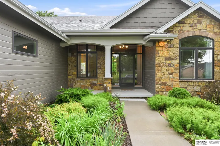 15109 Gilder Avenue, Bennington, NE 68007 - #3
