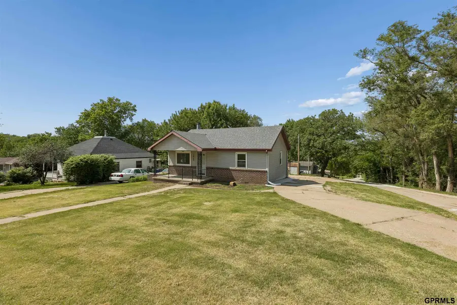 1402 Main Street, Plattsmouth, NE 68048 - #3