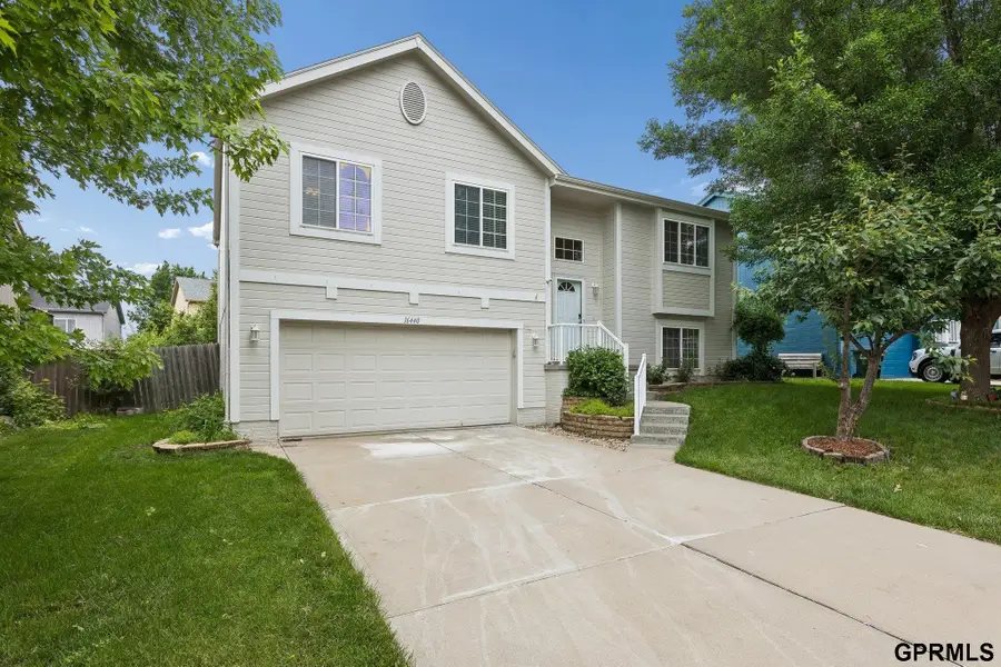 16440 Fowler Avenue, Omaha, NE 68116 - #2