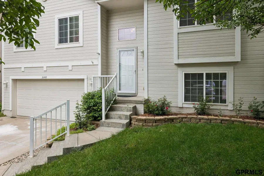 16440 Fowler Avenue, Omaha, NE 68116 - #3