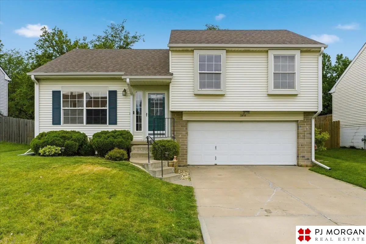 3104 Sheridan Road, Bellevue, NE 68123 - #1
