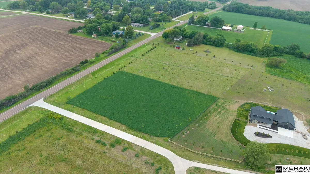 2707 Hidden Timbers Drive, Fremont, NE 68025 - #1