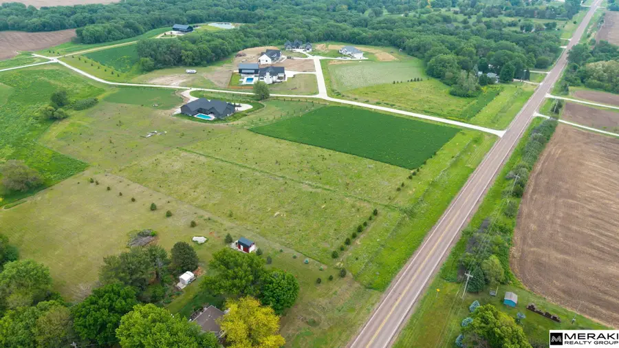 2707 Hidden Timbers Drive, Fremont, NE 68025 - #3