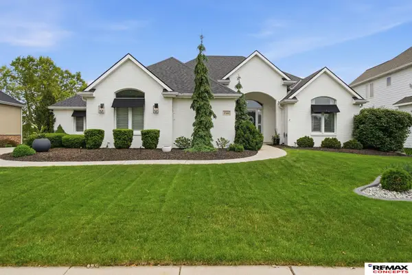 7510 San Mateo Lane, Lincoln, NE 68516