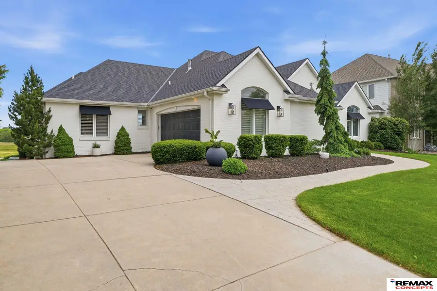 7510 San Mateo Lane, Lincoln, NE 68516 - #2
