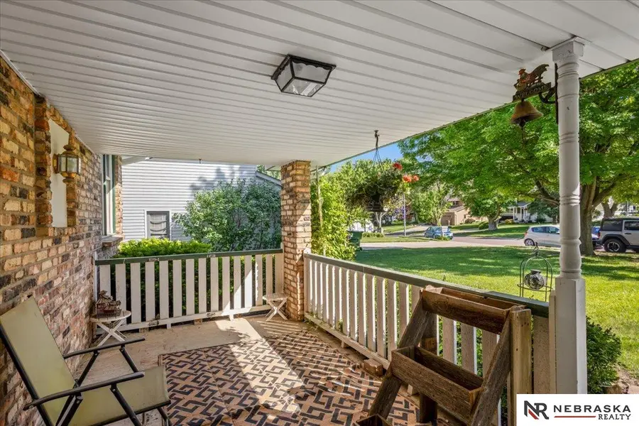 1418 Cherry Tree Lane, Papillion, NE 68133 - #3