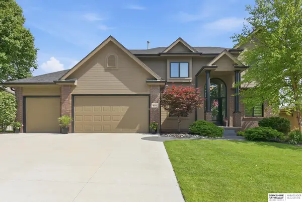 14725 Weber Street, Bennington, NE 68007