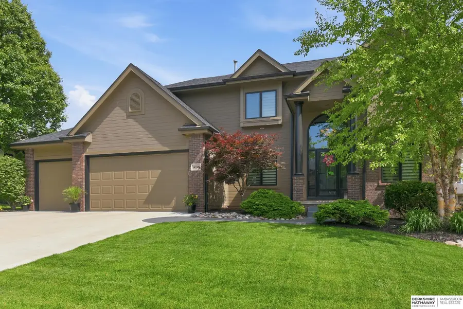 14725 Weber Street, Bennington, NE 68007 - #2
