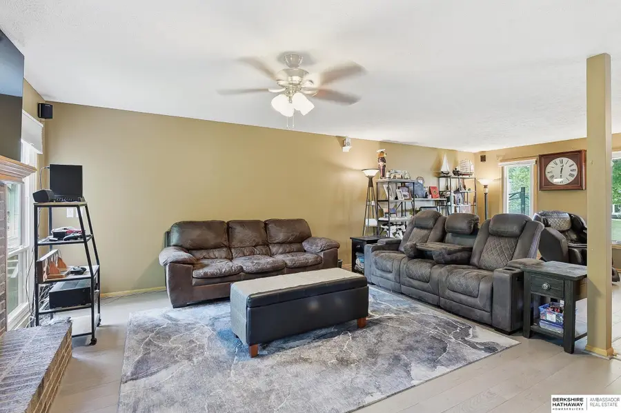 5138 N 135th Avenue, Omaha, NE 68164 - #3