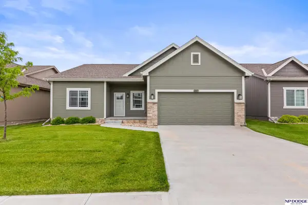 21117 Polk Street, Elkhorn, NE 68022