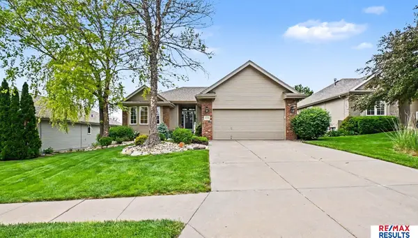 16218 Redwood Street, Omaha, NE 68136-0000