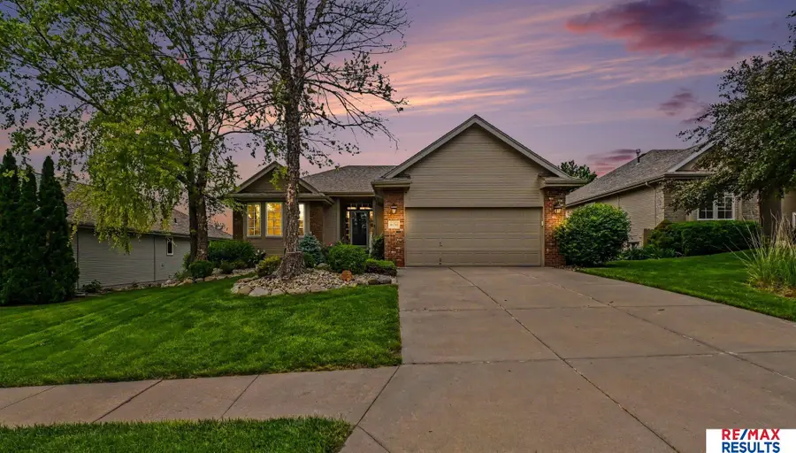 16218 Redwood Street, Omaha, NE 68136-0000 - #2