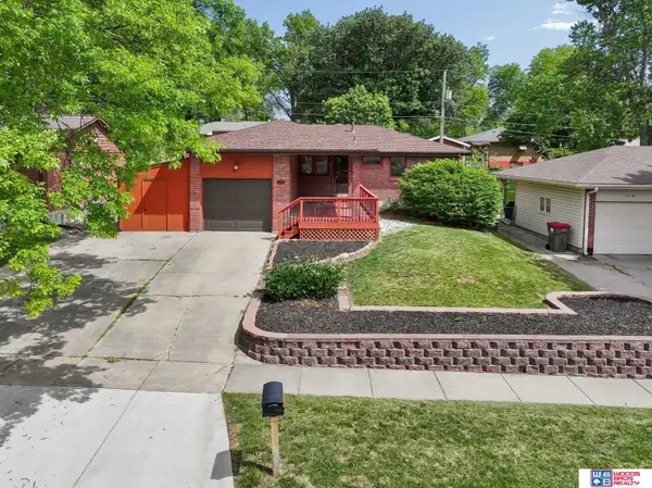 524 Skyway Road, Lincoln, NE 68505