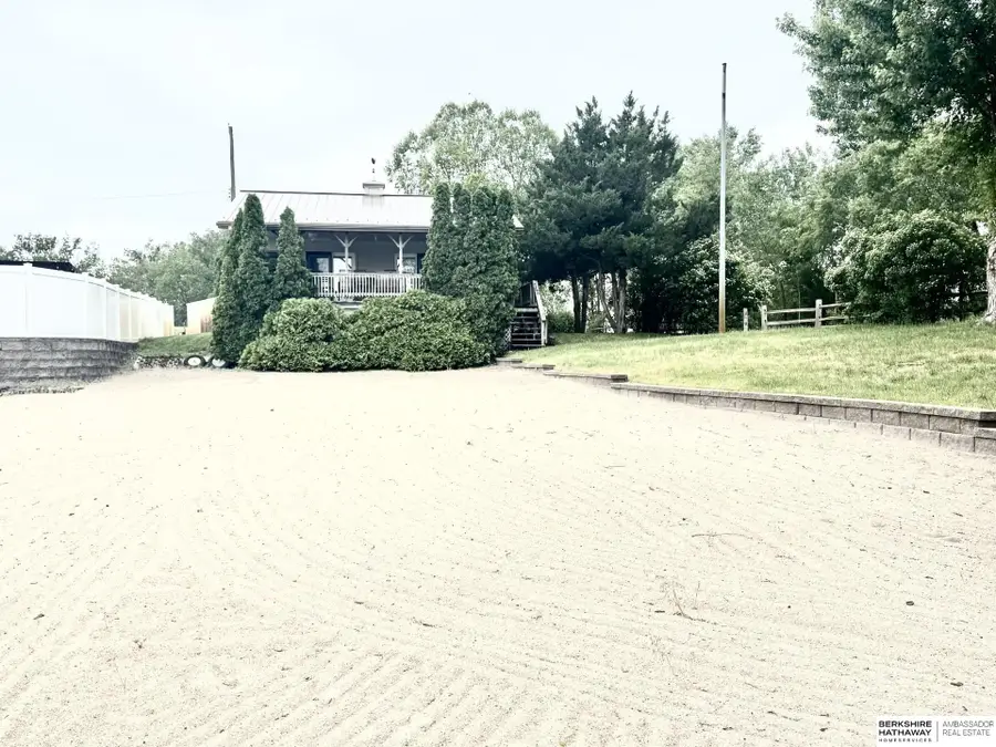 17303 Paradise Road, Bellevue, NE 68123 - #3