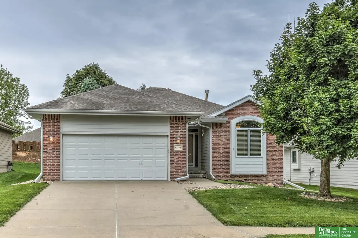 13478 Fowler Avenue, Omaha, NE 68164 - #1