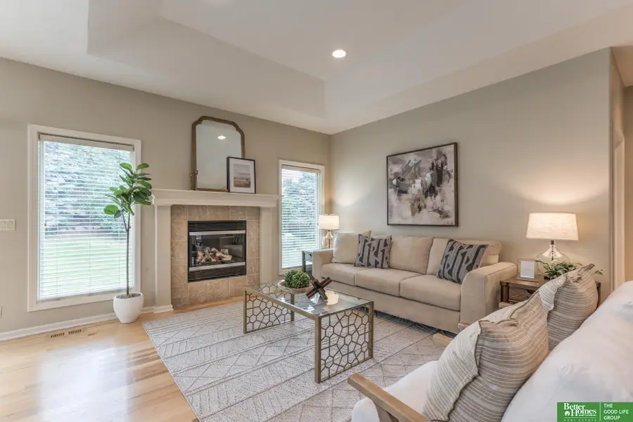 13478 Fowler Avenue, Omaha, NE 68164 - #3